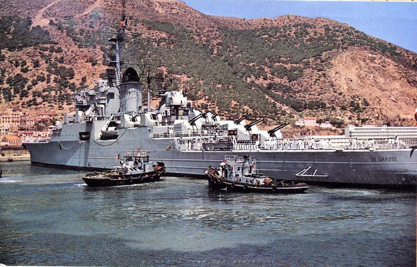 CD eh 08 Mers el kebir marine.JPG